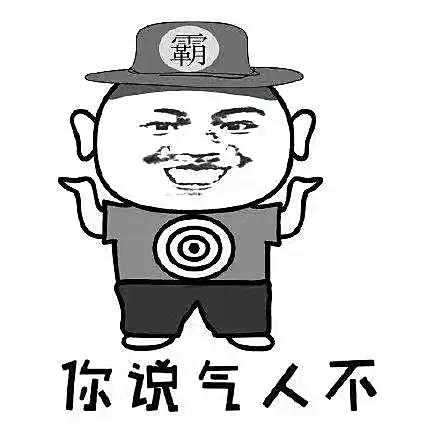 打电话说快递丢了被骗了怎么追回,快递寄错了还被签收了可以追回吗