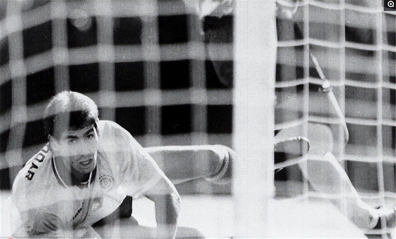 德国4-2击败哥斯达黎加上半场得分,德国4比2哥斯达黎加诺伊尔乌龙球