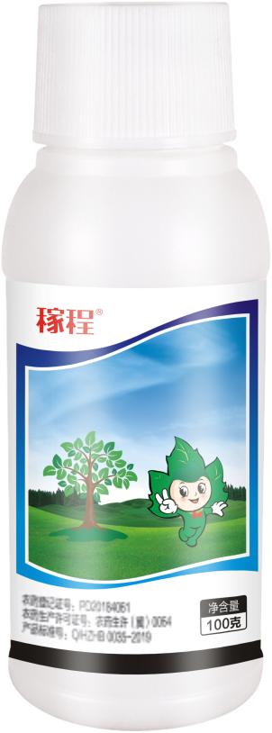 茄子猝倒病防治方法,防止猝倒病要解决好几个问题