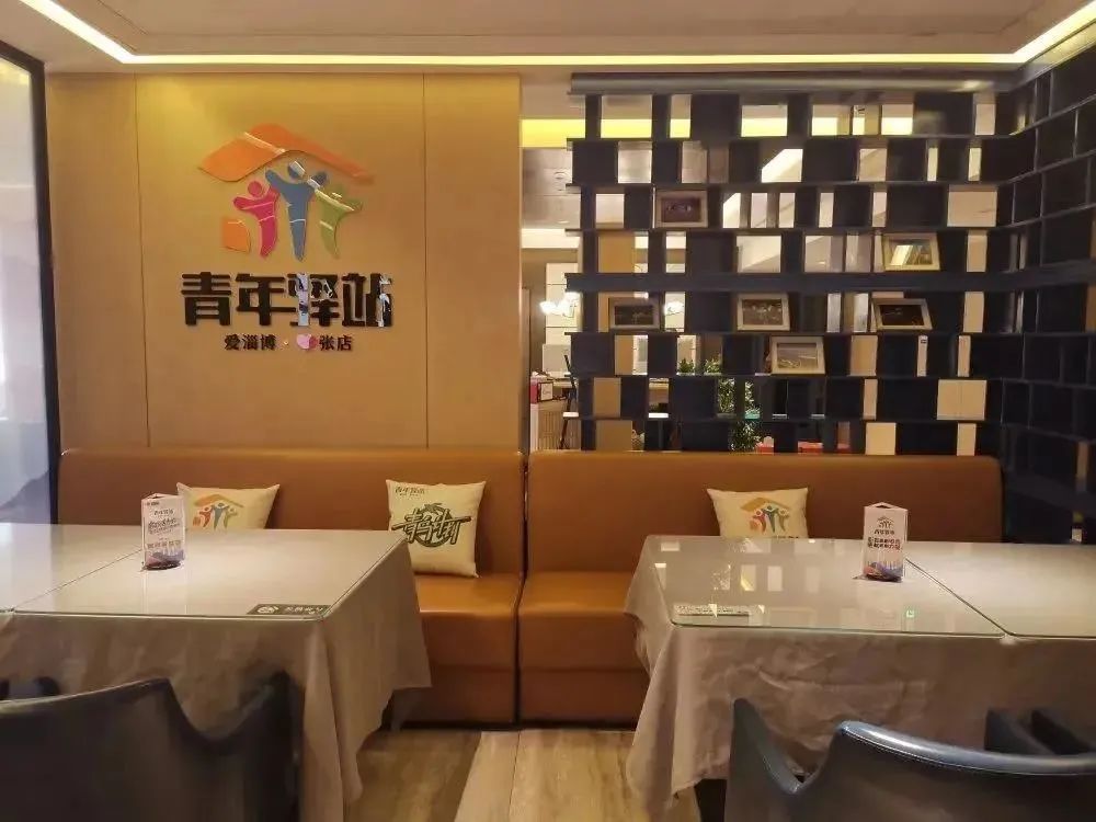 淄博张店烧烤打卡地在哪,淄博张店附近野炊烧烤地点