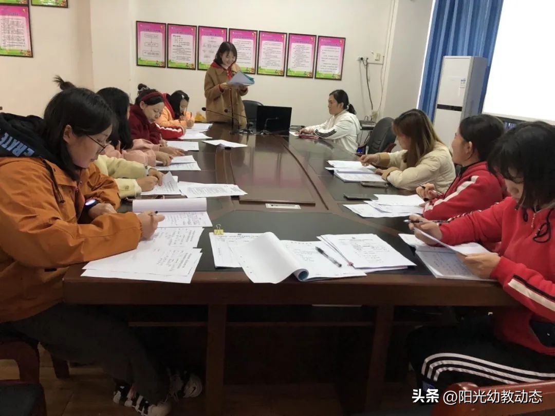 教学大比武感悟,教学大练兵一路生花