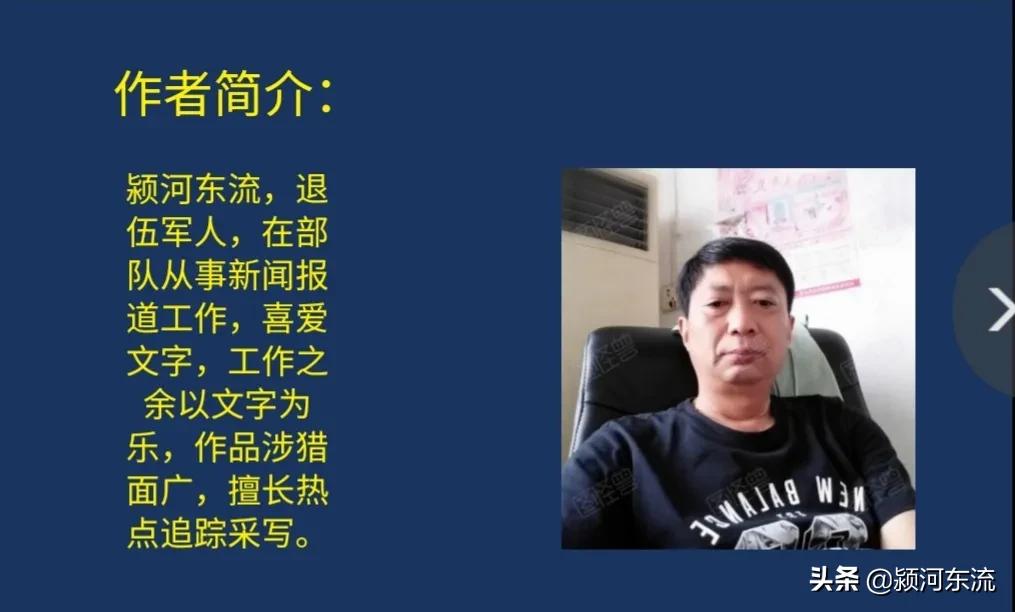 在上海为啥不能做保安,上海的银行保安工作累吗
