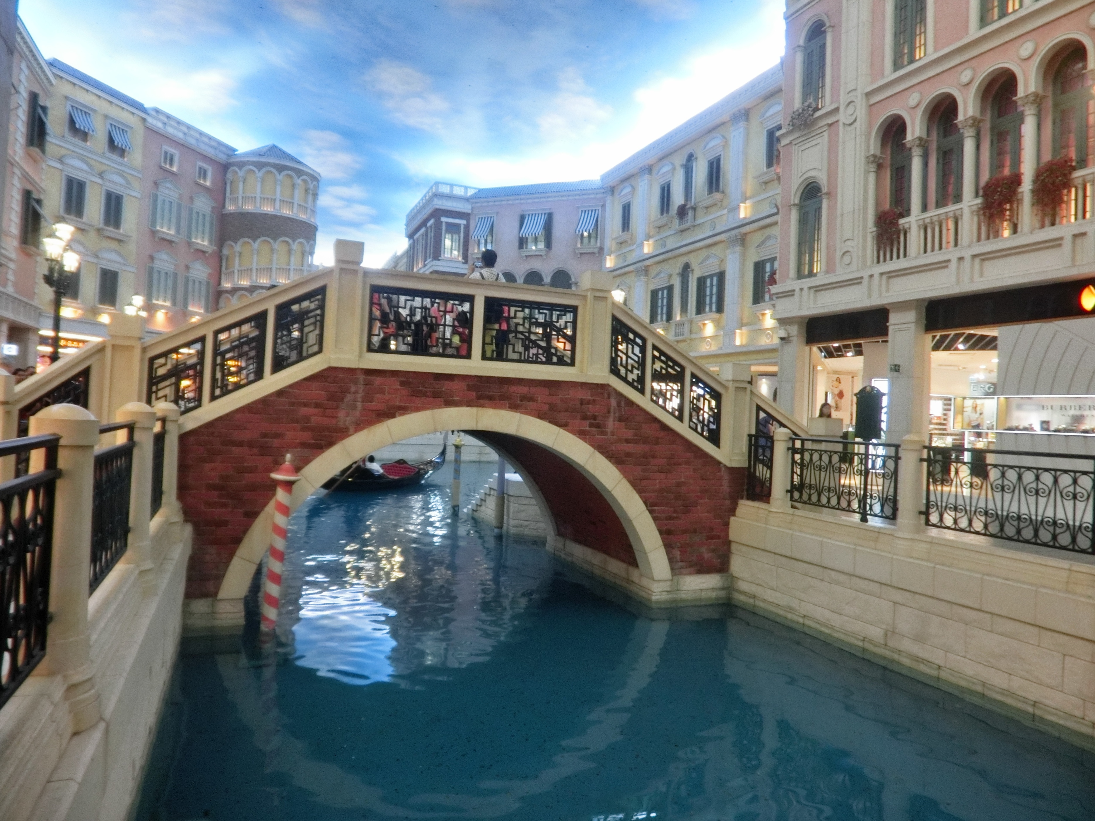 澳门三大牌坊旅游攻略一日游,澳门旅游攻略自由行详细