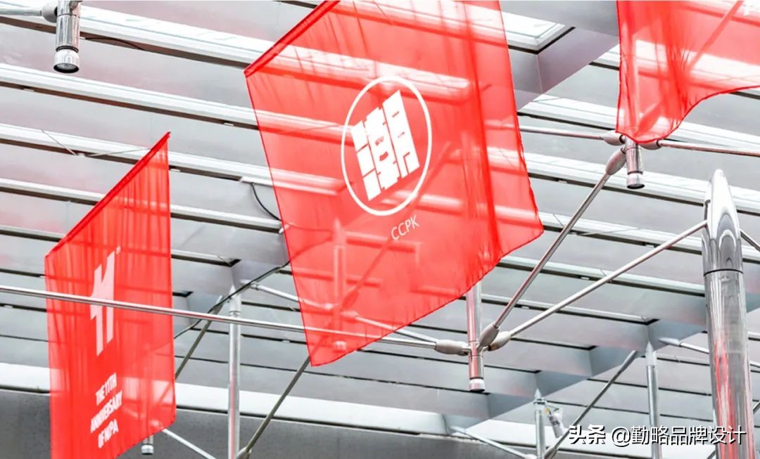 娼祦杞﹀搧瓒呭競,娼溅鍝佸簱