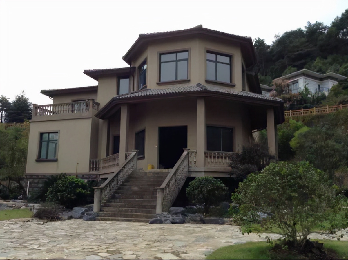 湖州的外地人都是哪里人,乡下人和城里人的对比作文