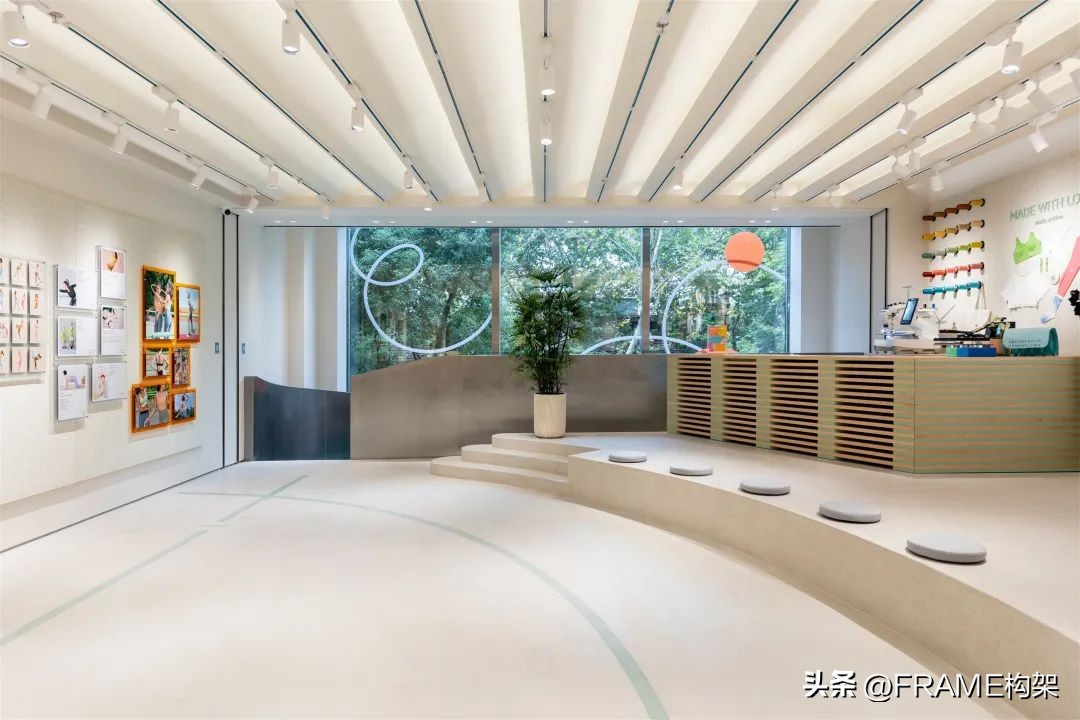 maiaactive官方旗舰店橱窗,maiaactive运动旗舰店商品