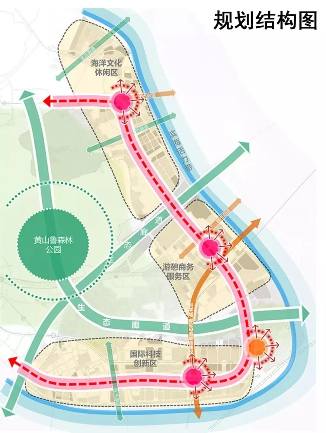 南沙自贸区房价最新,南沙楼市未来发展