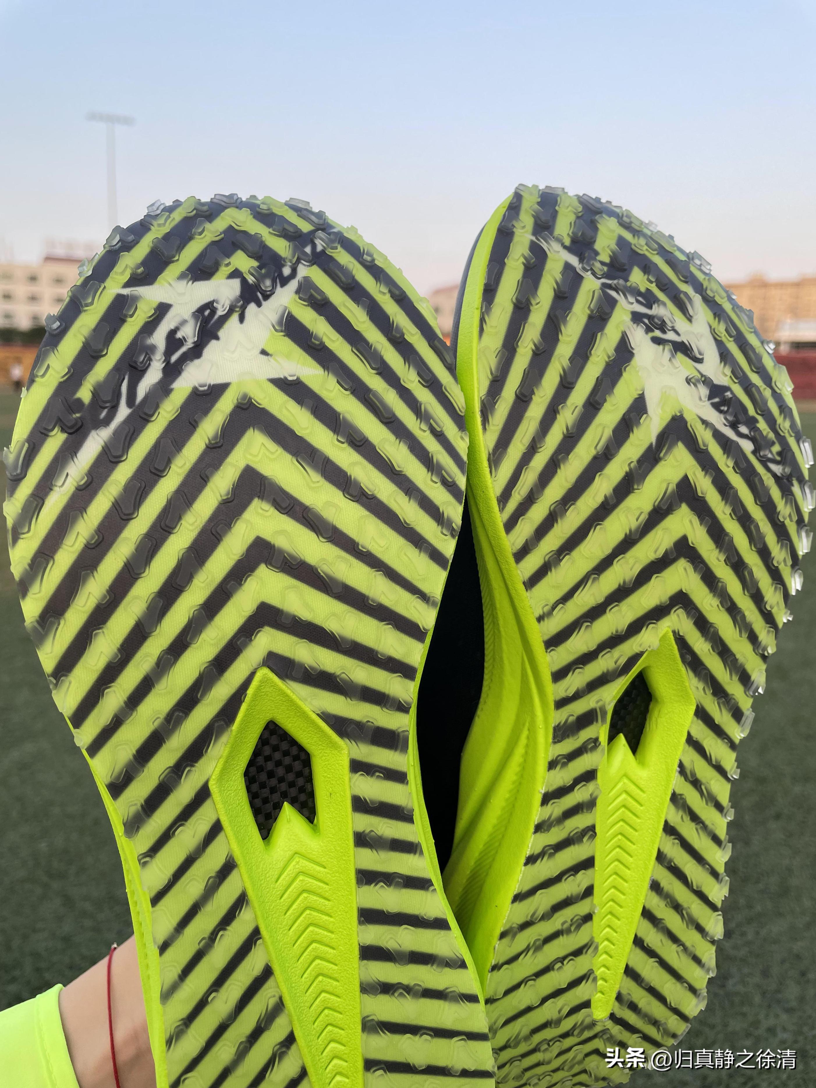 带你了解威量体育——专业运动品牌