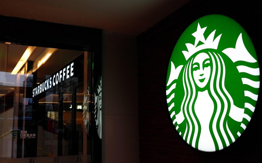 星巴克怎么加盟需要什么条件,星巴克加盟的条件及费用