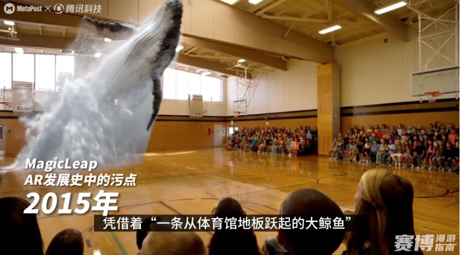 苹果mr是什么意思,苹果mr