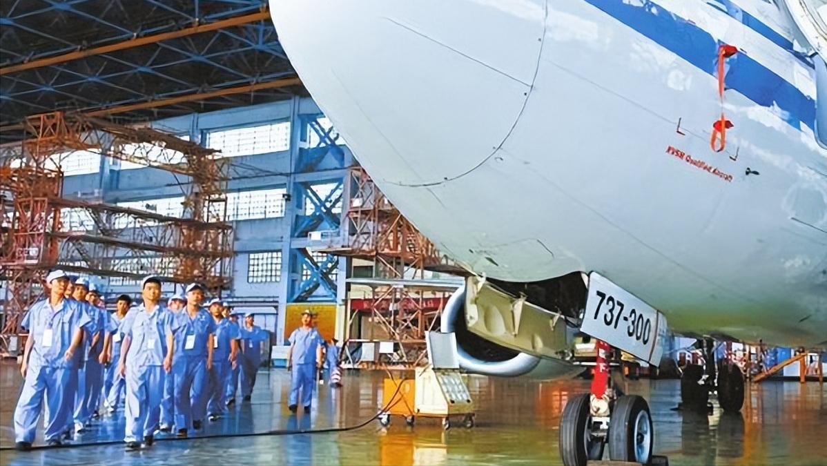 西安航空学院考研专业目录,西安航空学院表演艺术专业