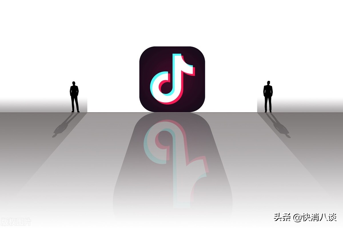 快递快到了不走了怎么办,快递迟迟不到怎么向抖音平台索赔