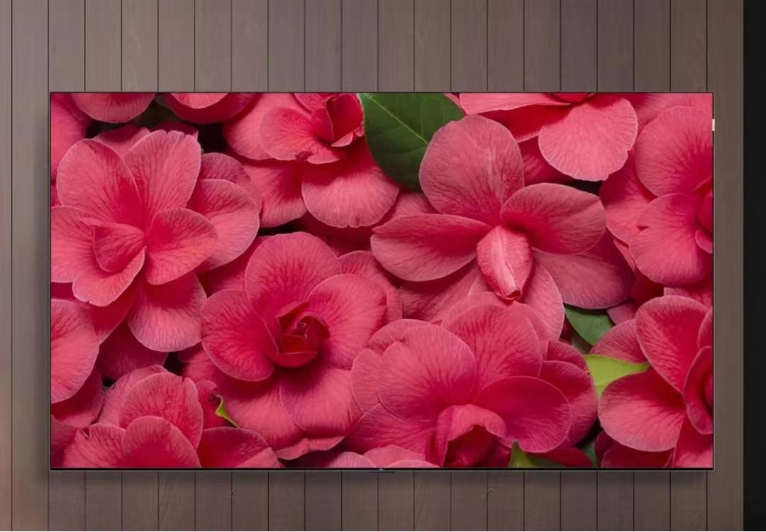 电视参数选购指南,选购电视机的基本常识和技巧