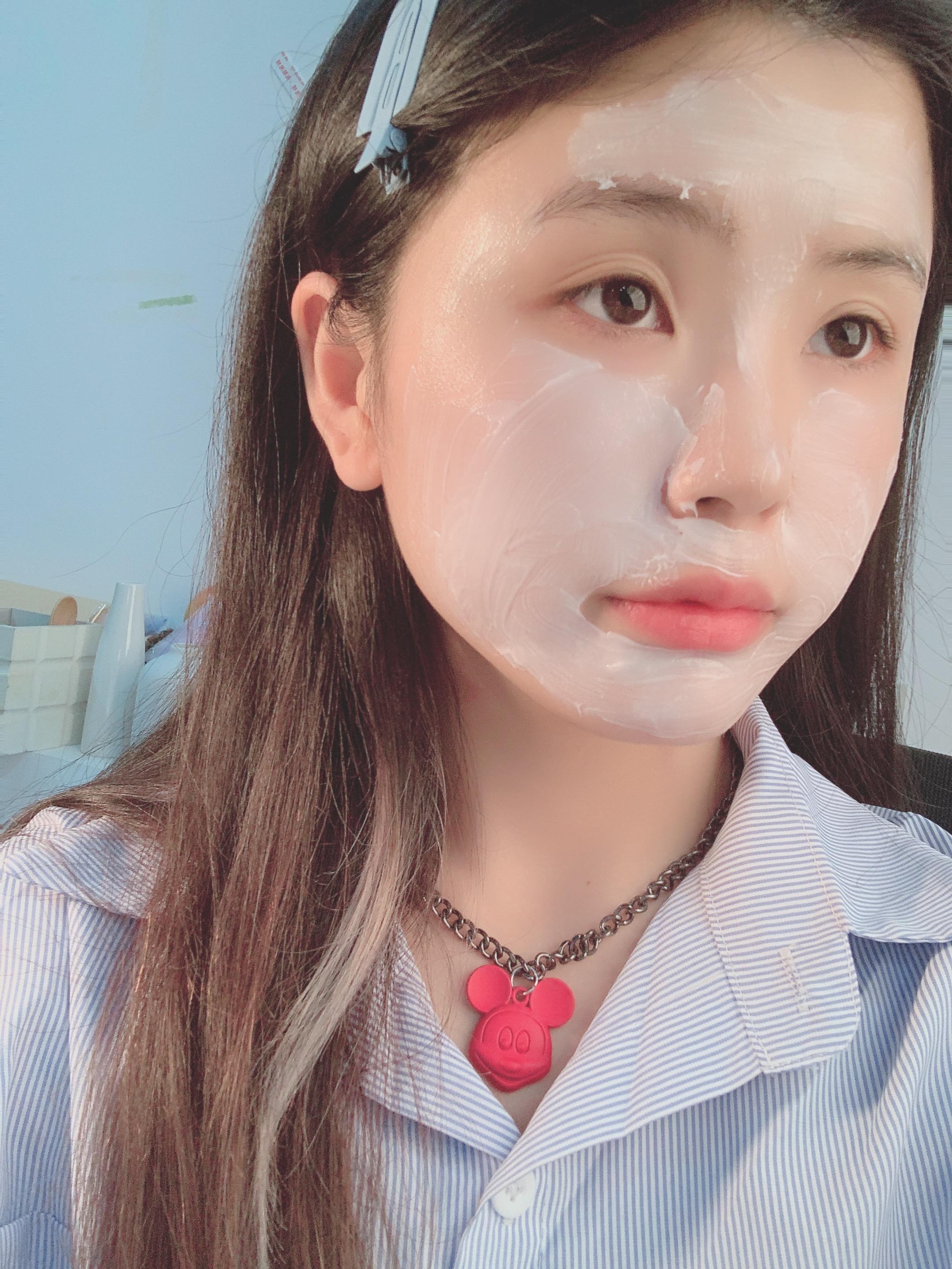 推荐一款用了很多年的面霜,30多岁适合用什么牌子的平价面霜