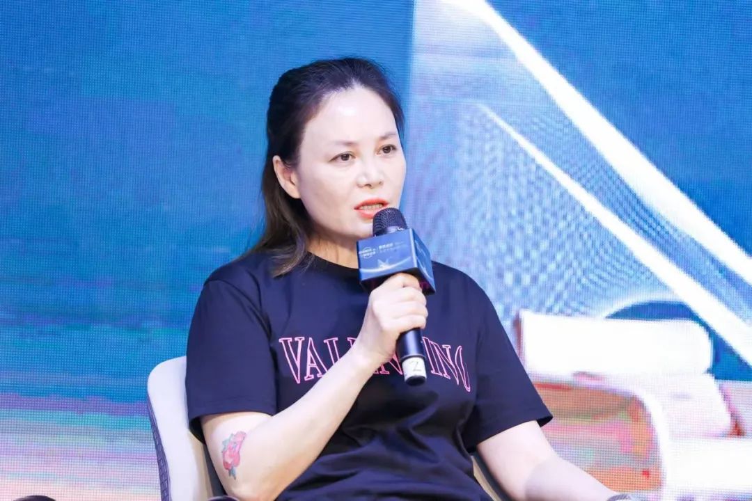 南洋迪克厨房整装高定,泰安南洋迪克高定整装家居