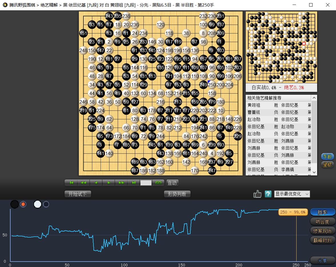 渚濈敯绾熀涓嬫鍔ㄤ綔 (渚濈敯绾熀瀵瑰紙瑙嗛)
