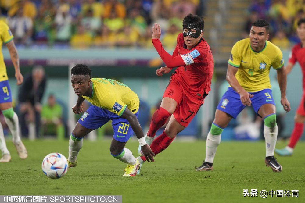 卡塔尔世界杯巴西16强,卡塔尔世界杯巴西2-0击败塞尔维亚