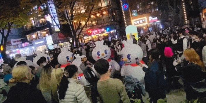 暴赚30亿！中国*攻反**日韩，卷死日韩市场，竟靠这个河南土特产？