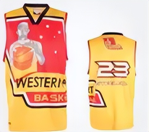 名牌体育服装有哪些,服装上新型环保材料有哪些