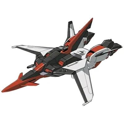 机动战士高达seed爆种,机动战士高达seed奥布军衔