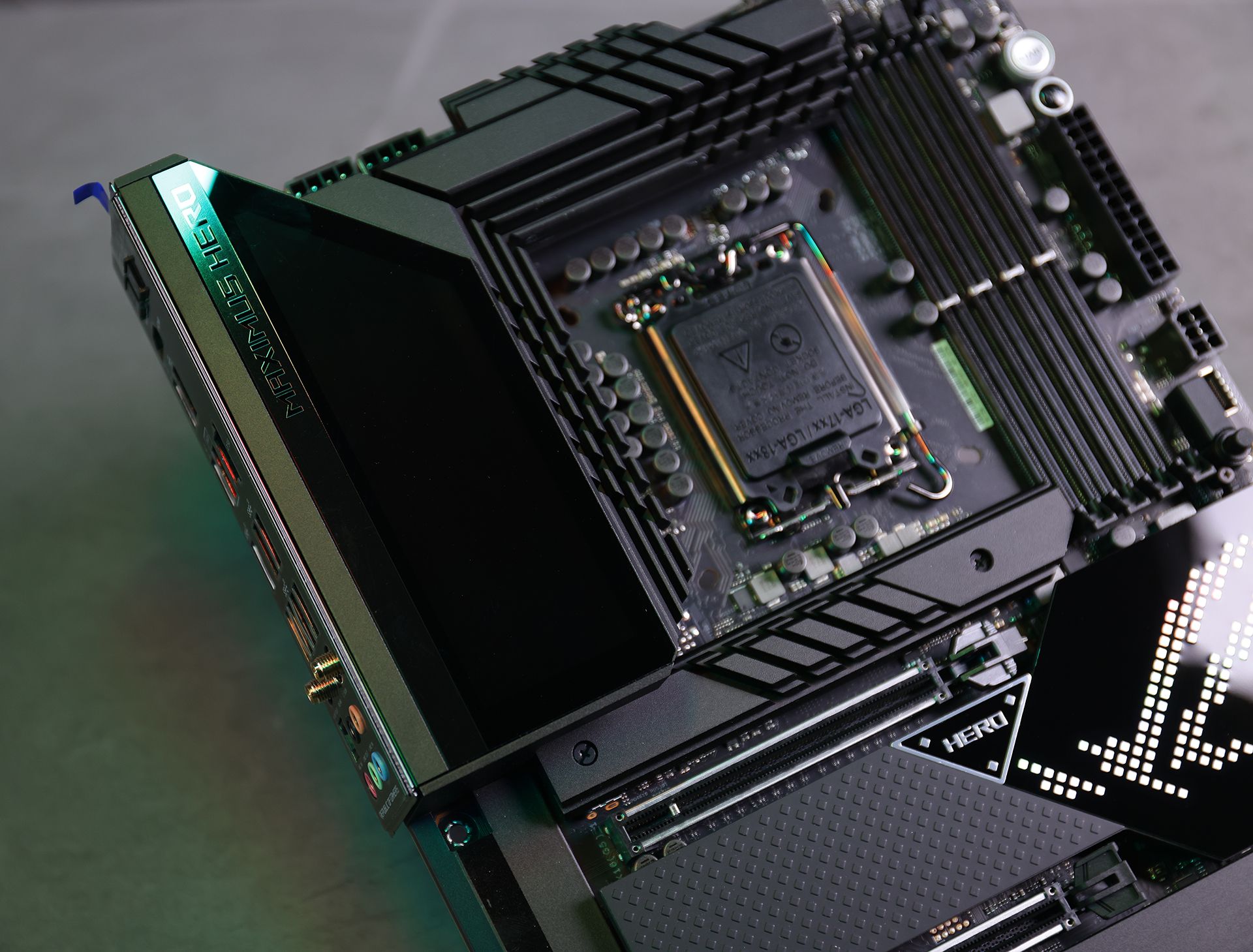 儿时梦想终于实现,儿时梦想全部成真