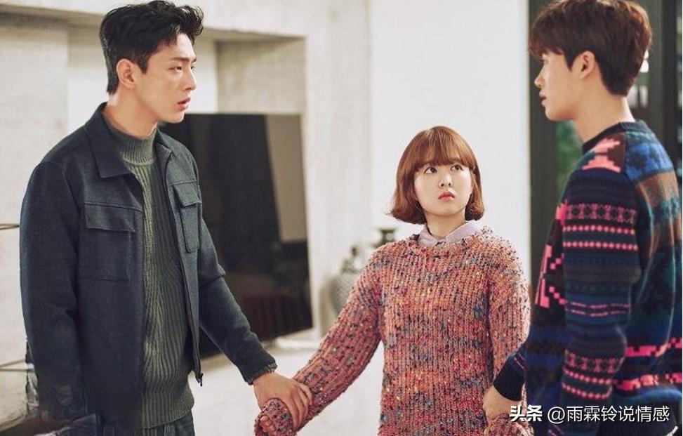 表哥向我借10万,表哥开口借几千生活费要借吗