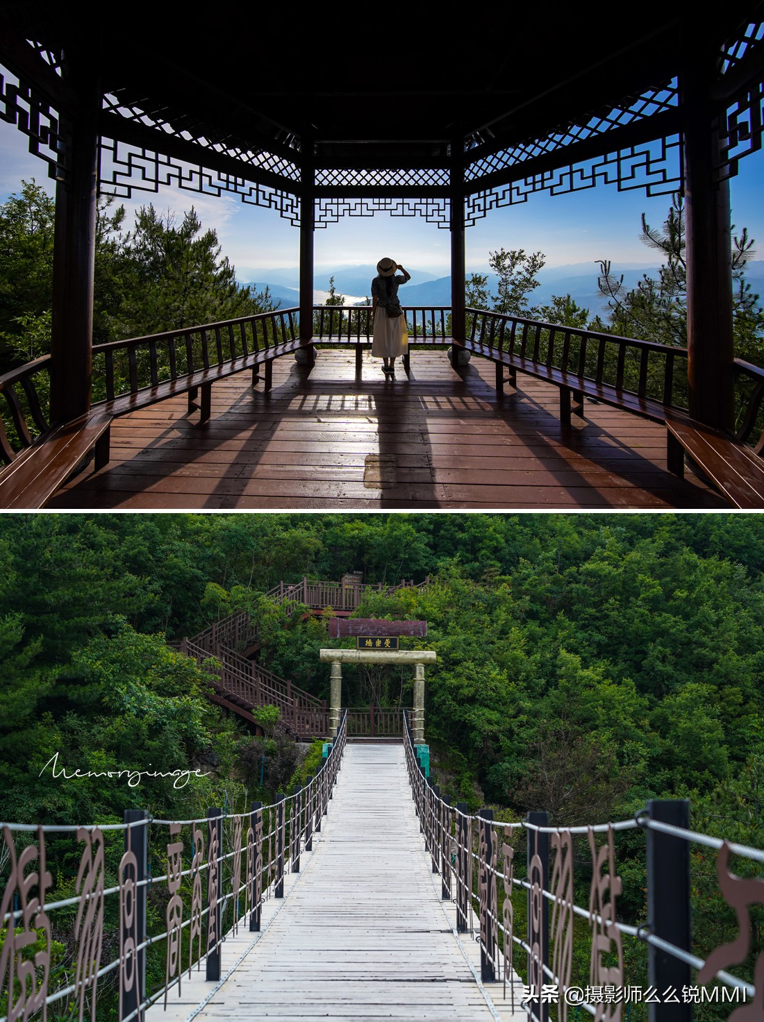 奉节天坑地缝旅游攻略,重庆奉节旅游攻略自驾游