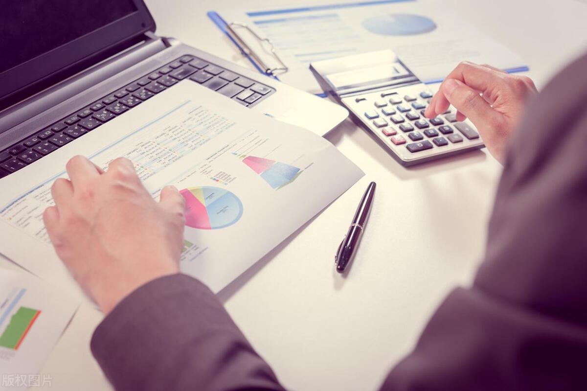 专业人事管理系统选择,人事管理系统详解