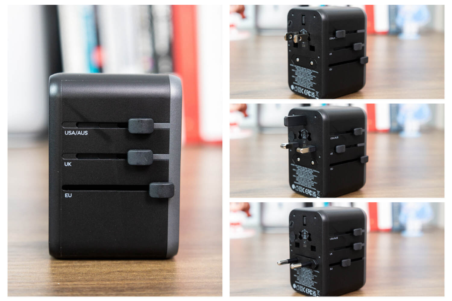 出国需要准备哪些证件,出国旅行需要做哪些准备