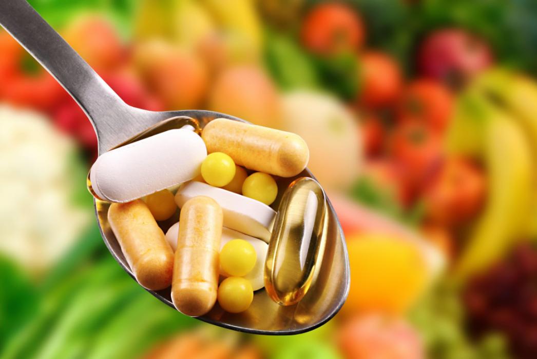 脾胃虚弱吃什么调理脾效果最好,脾胃不好怎么补脾最快最有效大人