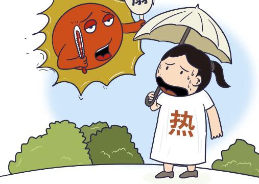 夏季流汗补钾吃哪些食物,夏季出汗多常吃这6种高钾菜