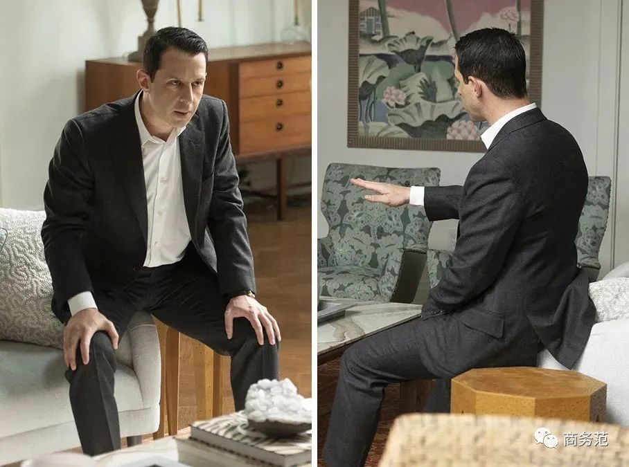 继承之战3第1集,继承之战被嘲笑