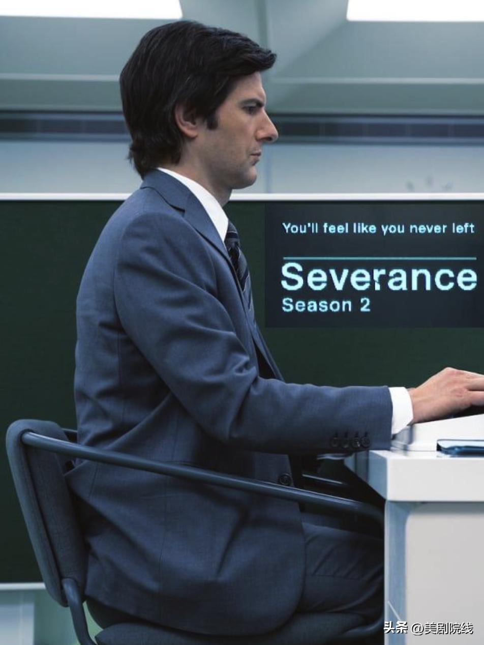 20部值得看的新剧,2020下半年最令人期待的十部剧