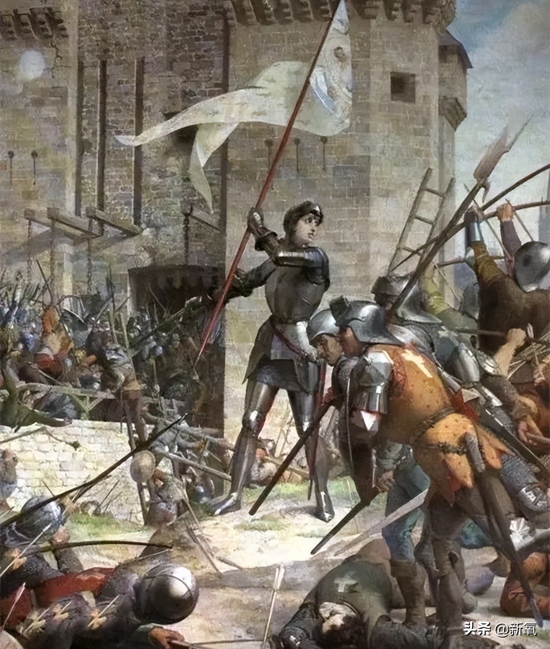 唐山女孩儿被打的状况现在怎么样,最新唐山女孩被打是什么原因