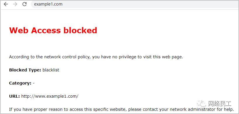 web应用防火墙作用是什么,web应用防火墙过滤参数