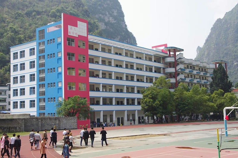 河池鸿凯,河池鸿凯家具城