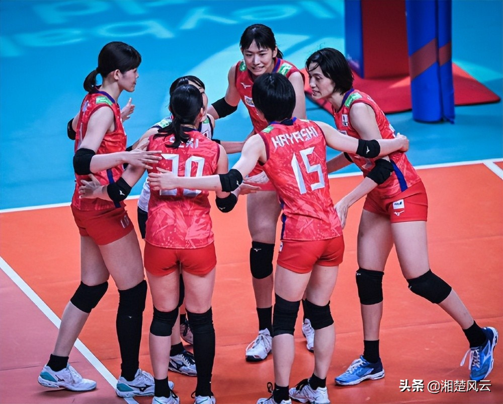 cctv5直播中国女排比赛实况,女排中国对日本队决赛