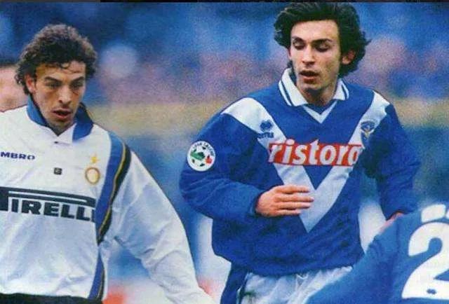 近三十年英超意甲夺冠五大经典翻盘