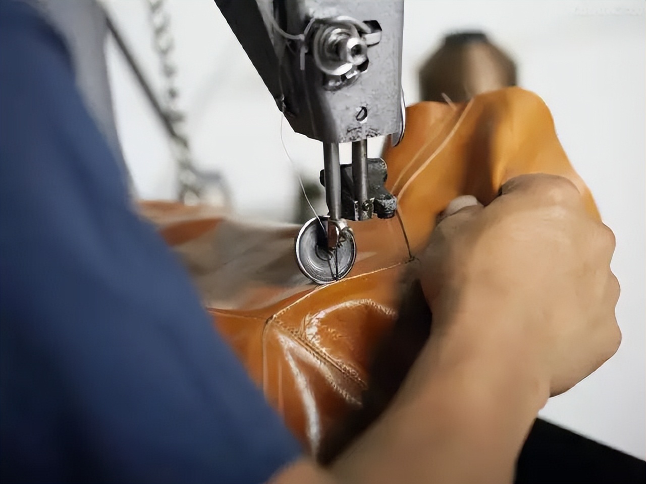 奢侈品不护理吗,正规奢侈品典当推荐