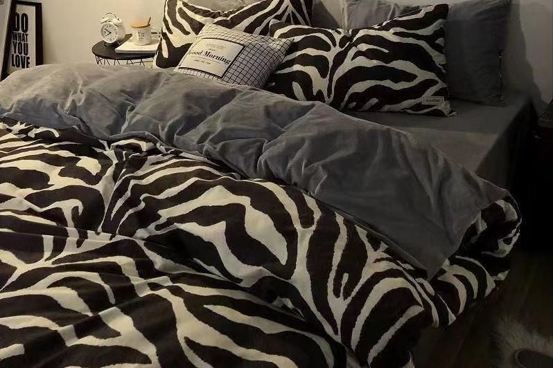 有一点点健身基础的健身计划,达人推荐一周三练健身计划