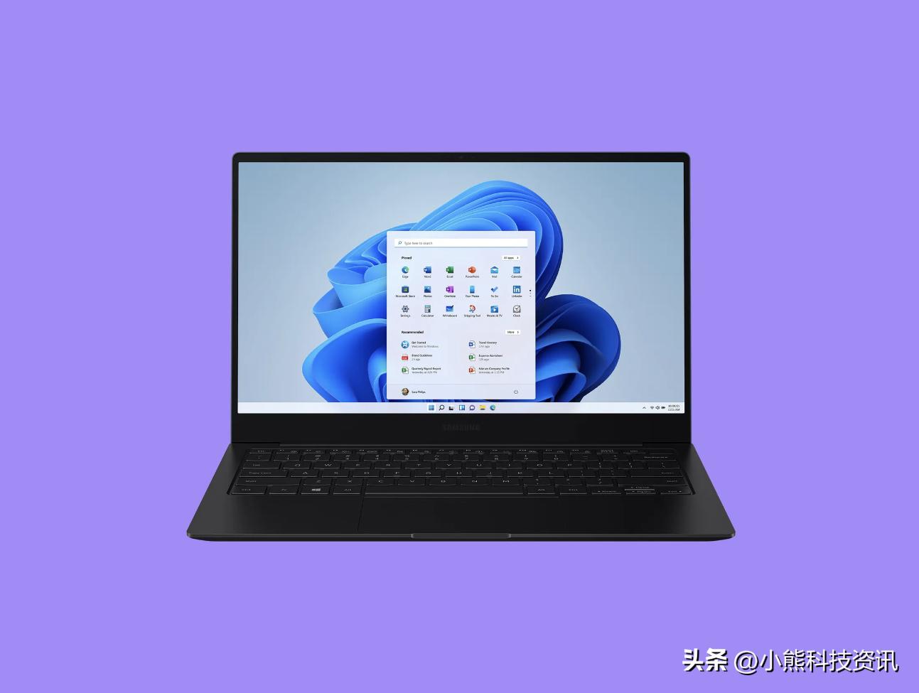windows11小部件怎么移除,windows10关闭应用部分功能提示
