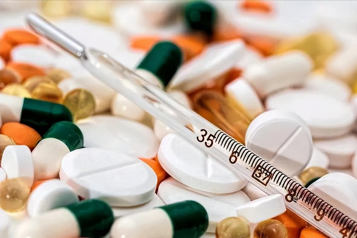 2019印度对华出口产品清单,印度对华出口