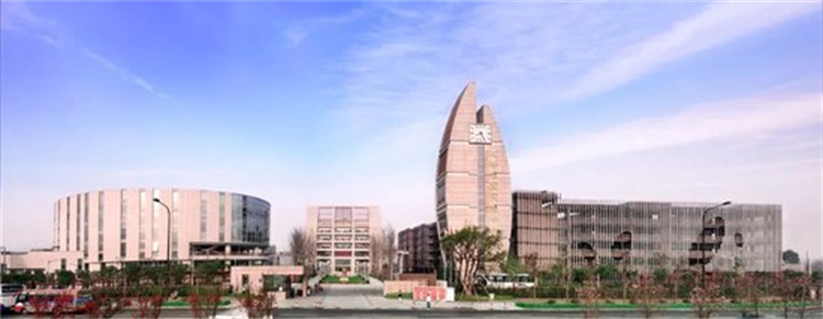 石室天府中学招生电话,石室天府中学2023招生计划