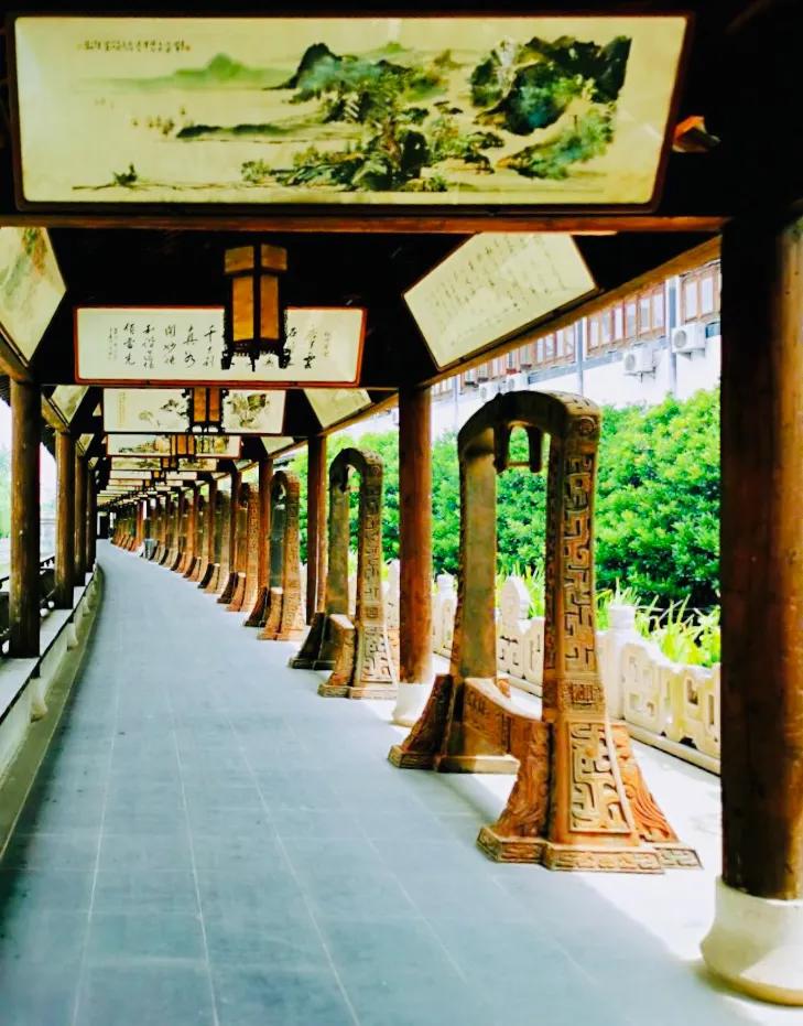 上海真如寺简介,上海真如寺方丈