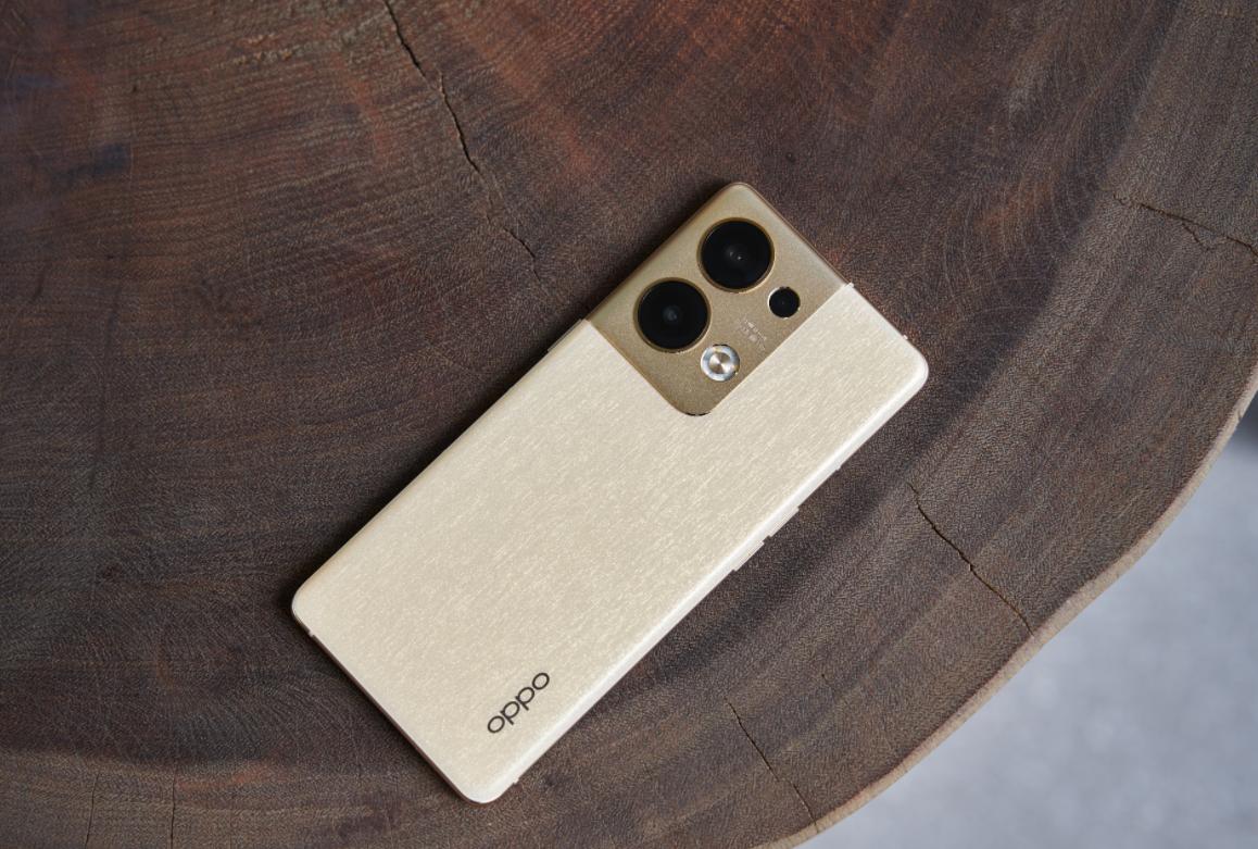 5k预算买全新安卓机还是二手苹果,4k左右的iphone全新机推荐