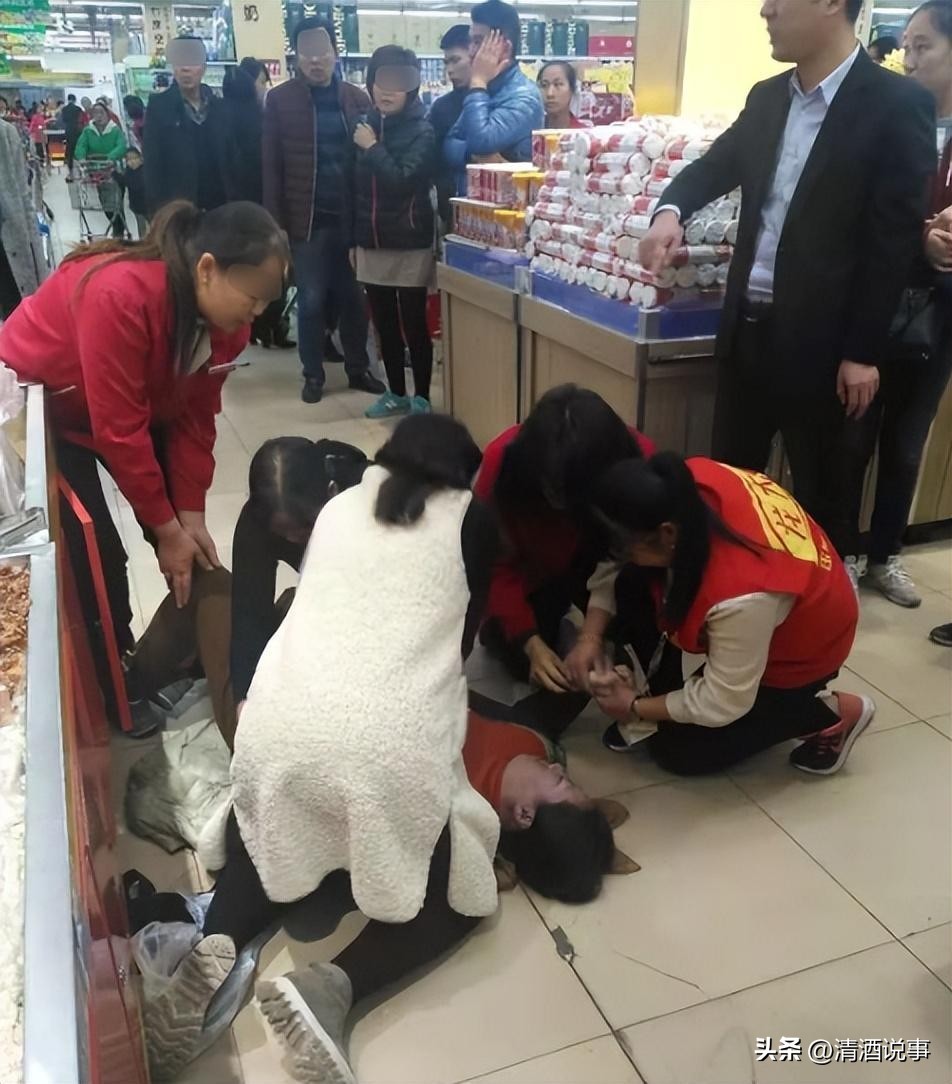 女孩试药一次赚9000,00后女孩试药赚外快