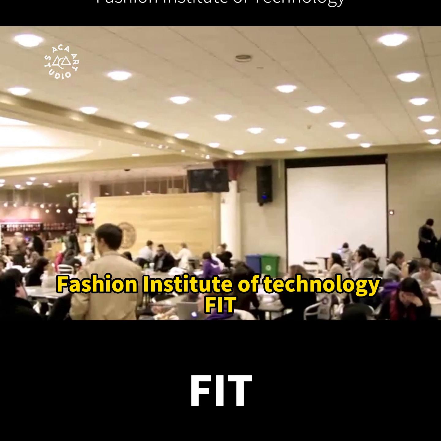 世界服装设计专业大学排名,全球服装设计类专业大学排名