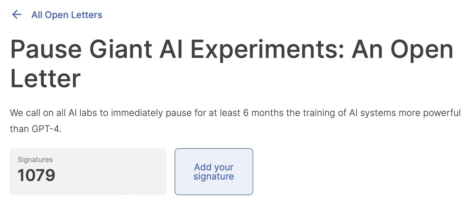 chatgpt鍙戦樋閲屽反宸村浗闄呯珯浜у搧,chatgpt瀵归┈浜戝洖鍥界殑鐪嬫硶