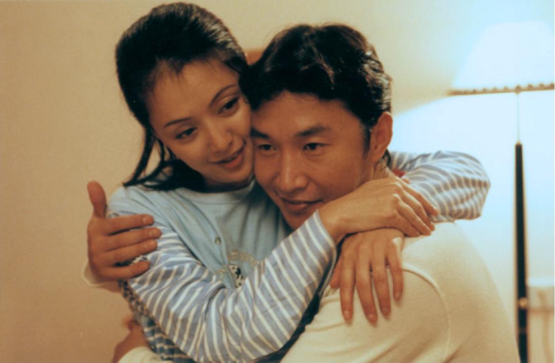 中国评分最高10部“扫黑剧”,《黑冰》第7,前三名全都实至名归