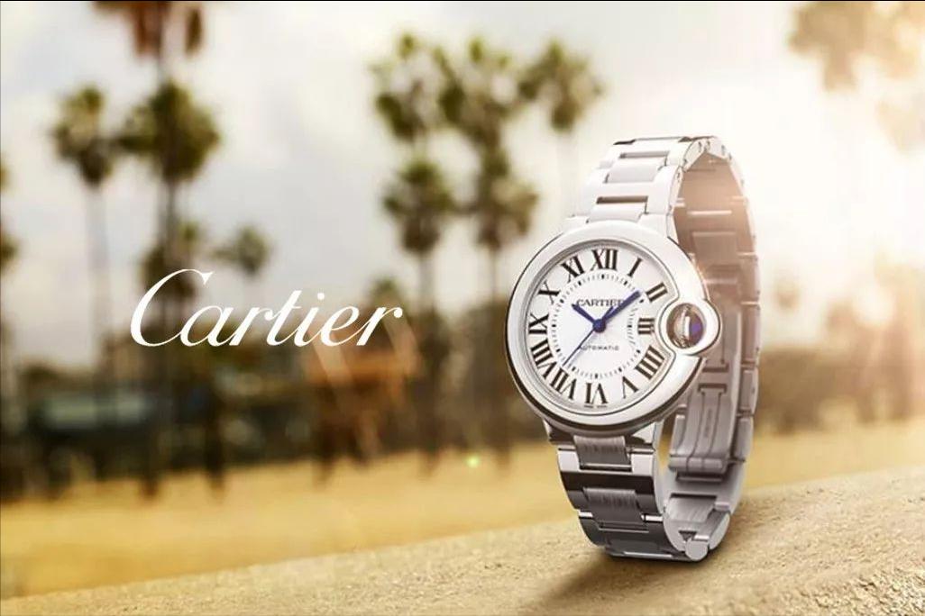 30万最经典一款手表,30万名表